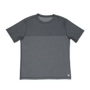 Vuori Grandview Tech Tshirt Medium